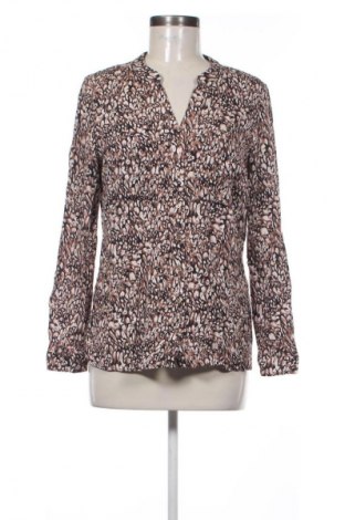 Női ing Mohito, Méret M, Szín Sokszínű, Ár 3 849 Ft