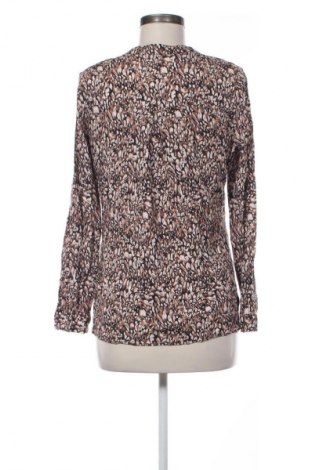 Női ing Mohito, Méret M, Szín Sokszínű, Ár 3 849 Ft