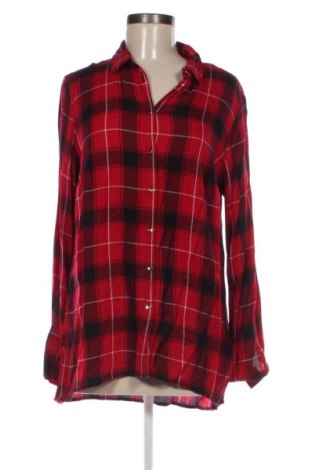 Дамска риза Mohito, Размер L, Цвят Многоцветен, Цена 9,33 €