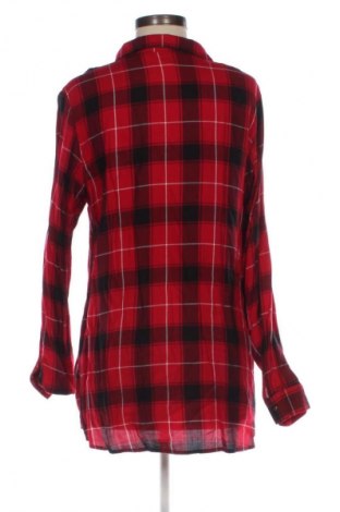 Дамска риза Mohito, Размер L, Цвят Многоцветен, Цена 9,33 €