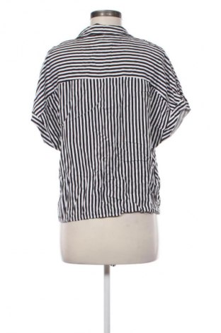 Дамска риза Mohito, Размер L, Цвят Многоцветен, Цена 12,69 €