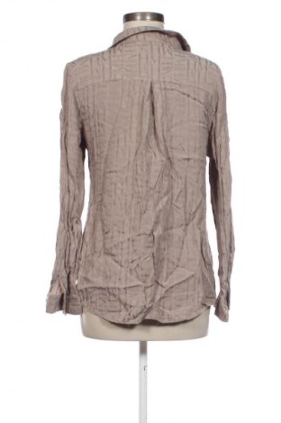 Dámská košile  Mohito, Velikost M, Barva Béžová, Cena  360,00 Kč