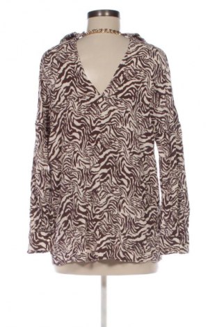 Дамска риза Mohito, Размер L, Цвят Многоцветен, Цена 12,69 €