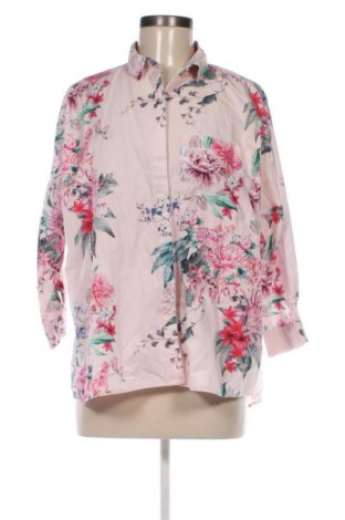 Damska koszula Mohito, Rozmiar S, Kolor Kolorowy, Cena 68,00 zł