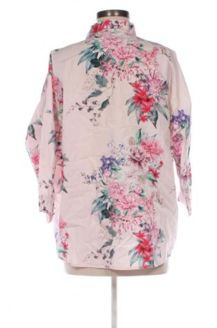 Damska koszula Mohito, Rozmiar S, Kolor Kolorowy, Cena 68,00 zł