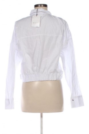 Damska koszula Mohito, Rozmiar M, Kolor Biały, Cena 109,98 zł