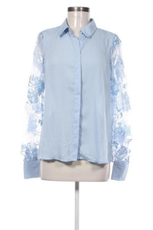 Női ing Mohito, Méret M, Szín Kék, Ár 7 231 Ft