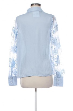 Női ing Mohito, Méret M, Szín Kék, Ár 7 231 Ft