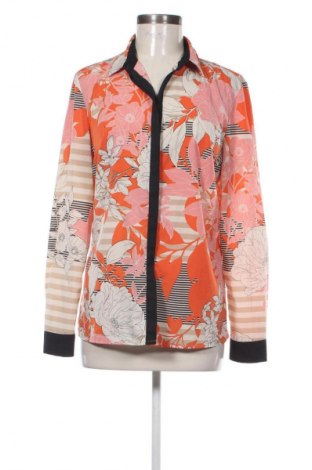 Női ing Mohito, Méret M, Szín Sokszínű, Ár 9 240 Ft