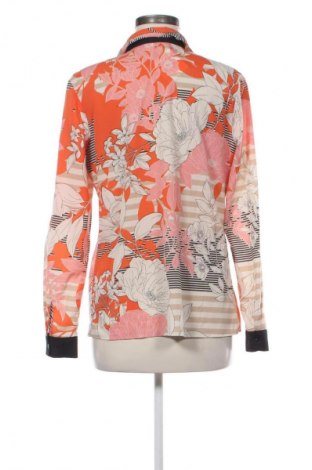 Női ing Mohito, Méret M, Szín Sokszínű, Ár 9 240 Ft