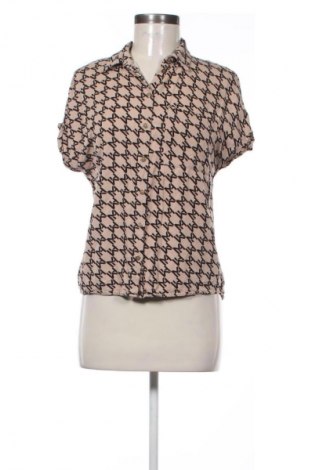 Дамска риза Mohito, Размер S, Цвят Многоцветен, Цена 12,78 €