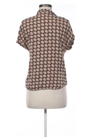 Дамска риза Mohito, Размер S, Цвят Многоцветен, Цена 12,78 €