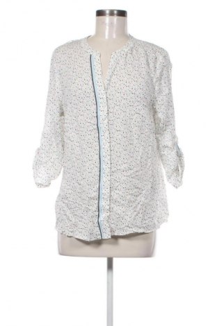 Damenbluse Mona, Größe L, Farbe Mehrfarbig, Preis € 10,99