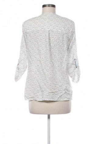 Damenbluse Mona, Größe L, Farbe Mehrfarbig, Preis € 10,99