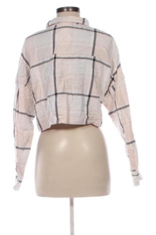 Дамска риза Monki, Размер M, Цвят Многоцветен, Цена 6,13 €