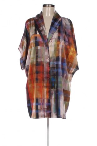 Дамска риза Monnari, Размер L, Цвят Многоцветен, Цена 12,69 €
