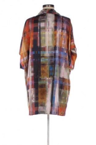 Дамска риза Monnari, Размер L, Цвят Многоцветен, Цена 12,69 €