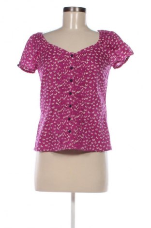 Damska koszula Monsoon, Rozmiar M, Kolor Kolorowy, Cena 93,54 zł