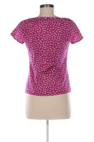 Damska koszula Monsoon, Rozmiar M, Kolor Kolorowy, Cena 93,54 zł