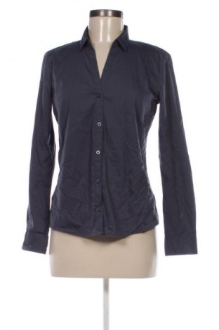 Дамска риза Montego, Размер M, Цвят Сив, Цена 7,15 €