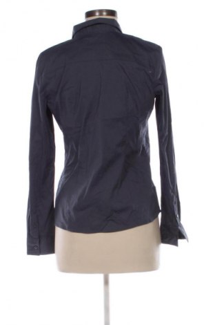 Дамска риза Montego, Размер M, Цвят Сив, Цена 7,15 €