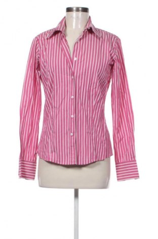 Damska koszula Montego, Rozmiar M, Kolor Kolorowy, Cena 29,99 zł