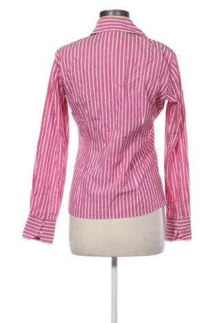 Damska koszula Montego, Rozmiar M, Kolor Kolorowy, Cena 29,99 zł