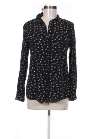 Дамска риза Moodo, Размер M, Цвят Многоцветен, Цена 7,15 €