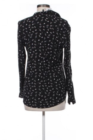 Дамска риза Moodo, Размер M, Цвят Многоцветен, Цена 7,15 €