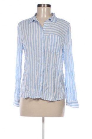 Damenbluse More & More, Größe M, Farbe Mehrfarbig, Preis € 8,99