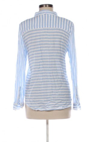 Damenbluse More & More, Größe M, Farbe Mehrfarbig, Preis € 8,99