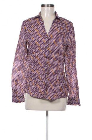 Damska koszula More & More, Rozmiar M, Kolor Kolorowy, Cena 34,99 zł