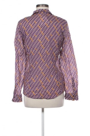 Damska koszula More & More, Rozmiar M, Kolor Kolorowy, Cena 34,99 zł