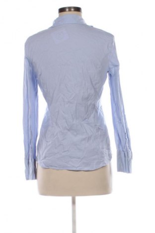 Дамска риза More & More, Размер M, Цвят Лилав, Цена 8,18 €