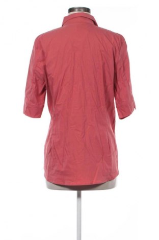 Damska koszula More & More, Rozmiar XL, Kolor Różowy, Cena 131,58 zł