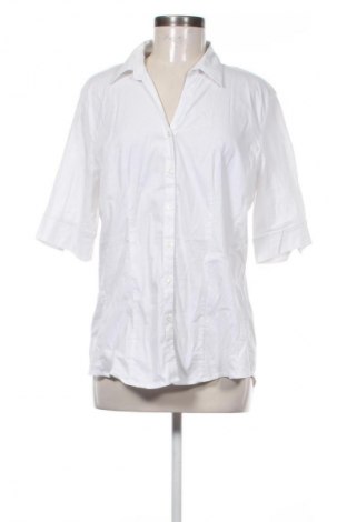 Női ing More & More, Méret XL, Szín Fehér, Ár 10 147 Ft