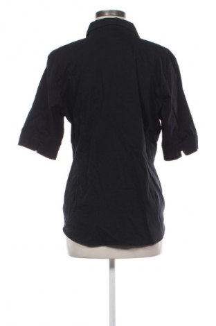 Дамска риза More & More, Размер XL, Цвят Черен, Цена 24,56 €