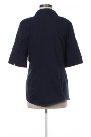 Damska koszula More & More, Rozmiar XL, Kolor Niebieski, Cena 131,58 zł