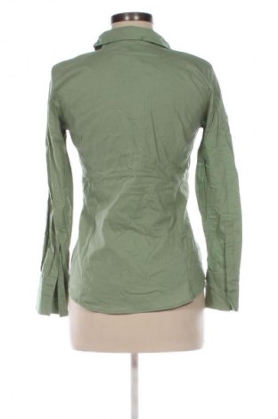 Női ing More & More, Méret S, Szín Zöld, Ár 2 819 Ft