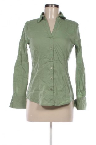 Damska koszula More & More, Rozmiar S, Kolor Zielony, Cena 28,99 zł