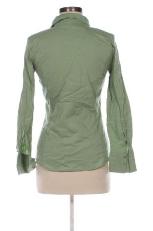 Damska koszula More & More, Rozmiar S, Kolor Zielony, Cena 28,99 zł