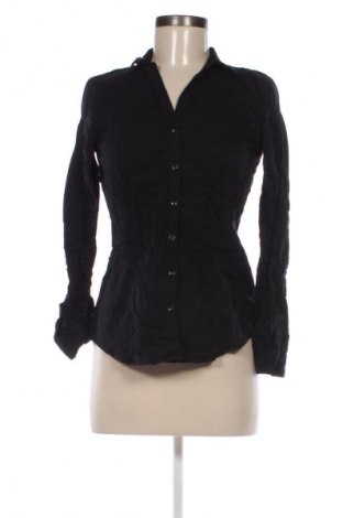 Női ing More & More, Méret S, Szín Fekete, Ár 3 019 Ft