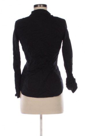 Női ing More & More, Méret S, Szín Fekete, Ár 3 019 Ft