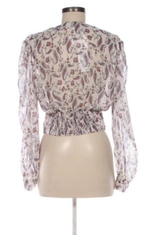 Дамска риза Morgan, Размер M, Цвят Многоцветен, Цена 47,57 €