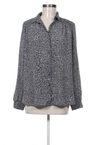 Női ing Morris & Co x H&M, Méret L, Szín Sokszínű, Ár 2 619 Ft