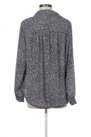 Női ing Morris & Co x H&M, Méret L, Szín Sokszínű, Ár 2 619 Ft