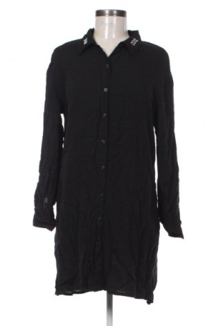 Damenbluse Mshll Girl, Größe M, Farbe Schwarz, Preis 6,99 €