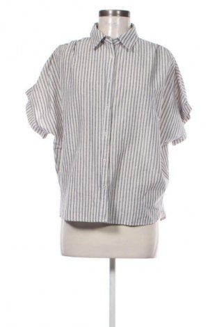 Дамска риза Mshll Girl, Размер M, Цвят Многоцветен, Цена 13,00 €