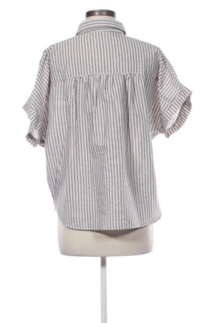 Дамска риза Mshll Girl, Размер M, Цвят Многоцветен, Цена 13,00 €
