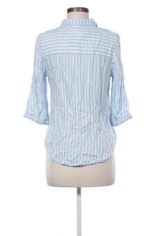 Damenbluse Multiblu, Größe M, Farbe Mehrfarbig, Preis € 4,99